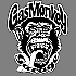 Avatar von Gasmann31