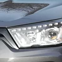 Avatar von GBMueller