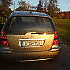 Avatar von Gege7