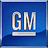 Avatar von General Motors