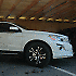 georgxc60