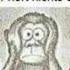 gerdaushesse