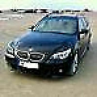 Avatar von gerdi1000