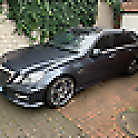 Avatar von Gerdi81