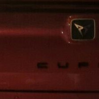 Avatar von Gerri4drive