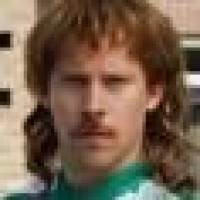 Avatar von Gerrie-van-Boven