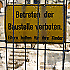Gesichtsmofa