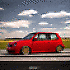 Avatar von Get_Low