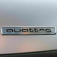 Avatar von gigano