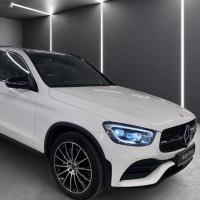 Avatar von Giggi_ML400CDI