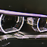 Avatar von gio2
