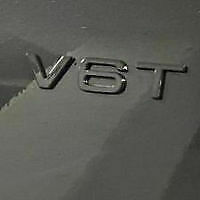 Avatar von girkay_tuning