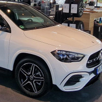 GLA-Edition1