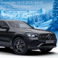 Avatar von GLC-Coupe-Driver