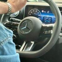 glc-icke