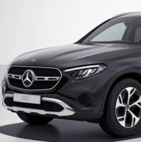 GLC_X254_CH