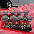 Avatar von GM888