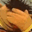 gmeurb