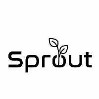 Avatar von go-sprout