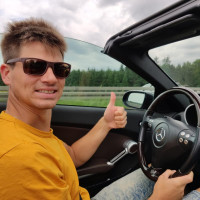 Avatar von goasei89