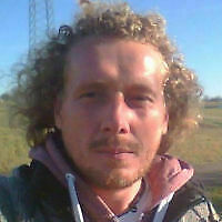 Avatar von gokaertle
