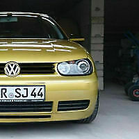 Avatar von Goldigolf