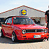 Avatar von Golf geladen
