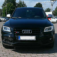 Avatar von Golf-Plus-TDI