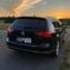 Golf2_Madison