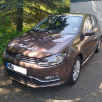 Avatar von Golf2TD