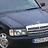 Avatar von golf3diesel