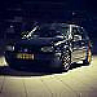 Avatar von golf41.9tdi
