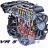 Avatar von golf4vr5