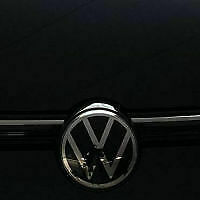 Avatar von Golf8Daily