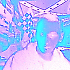 Golf_90
