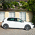Avatar von Golf_Geiernase