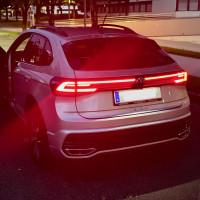 Avatar von golfi_