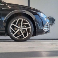 Avatar von golfi8.1