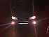 Avatar von golfpower11