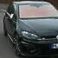 Avatar von GolfR83