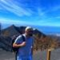 Avatar von Gollo74