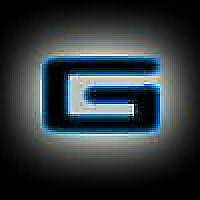 Avatar von gongoscho