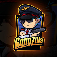 Avatar von GongZilla71