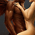 Avatar von Gosifan