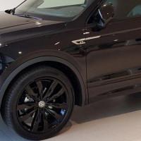 Avatar von GoTommyGo