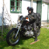 Avatar von GrafJuergen