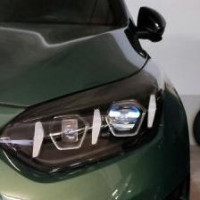 Avatar von Greeni86