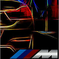 Avatar von GretasVehicle