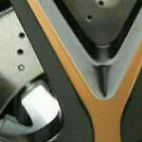 Avatar von Grinseman