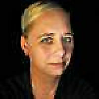 Avatar von Grit74